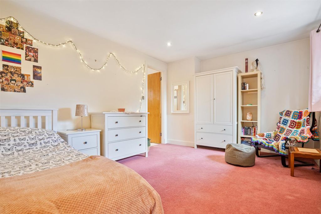 Additional image 28 of 5 bed detached house for saleSummerhill, The Glebe, Bothwell G71