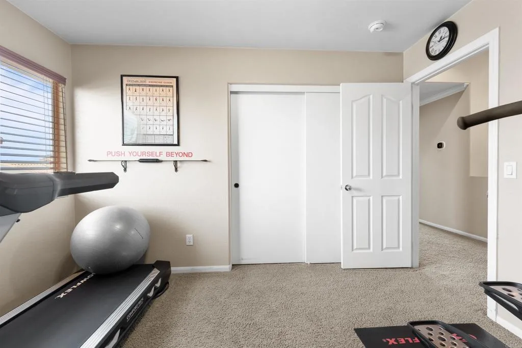 Additional image 71 of 2130 Buchanan Ave, Calexico, CA 92231