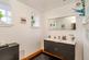 Additional image 23 of Formans Lodge Ravensheugh Road, Musselburgh, East Lothian