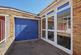 Additional image 17 of Cozenton Close, Rainham