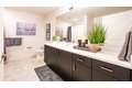 Additional image 23 of 12535 Bridgeport Way SW, Lakewood, WA, 98499