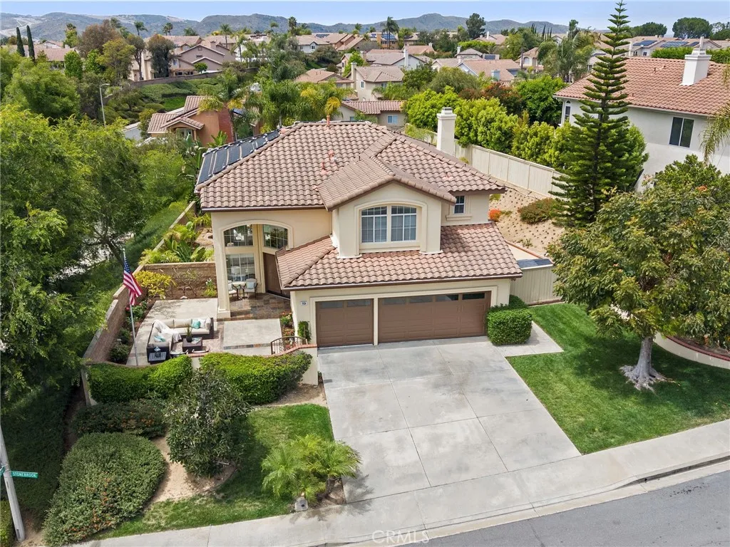 Additional image 99 of 19 Stonebrook, Aliso Viejo, CA 92656