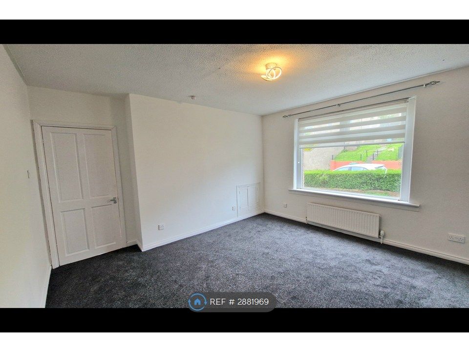 Additional image 11 of 2 bed flat to rentWest George St, Coatbridge ML5