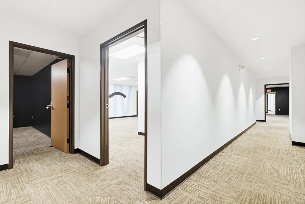 Additional image 11 of 129 W 5th Street, Long Beach, CA 90802