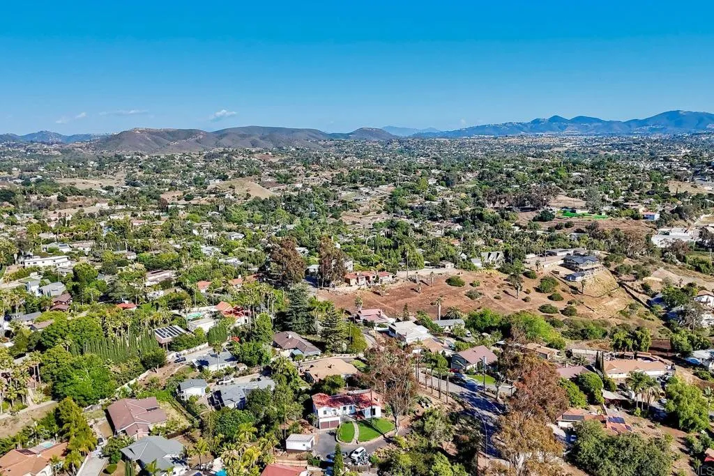 Additional image 112 of 2305 Alta Vista Drive, Vista, CA 92084