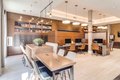 Additional image 15 of 7200 Alden Way, Hanover, MD, 21076