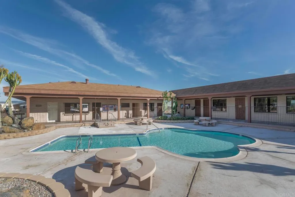 Additional image 73 of 275 S Worthington Street Unit SPC 52, Spring Valley, CA 91977
