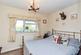 Additional image 8 of 10 Vicarage Lane, Sutton Maddock, TF11