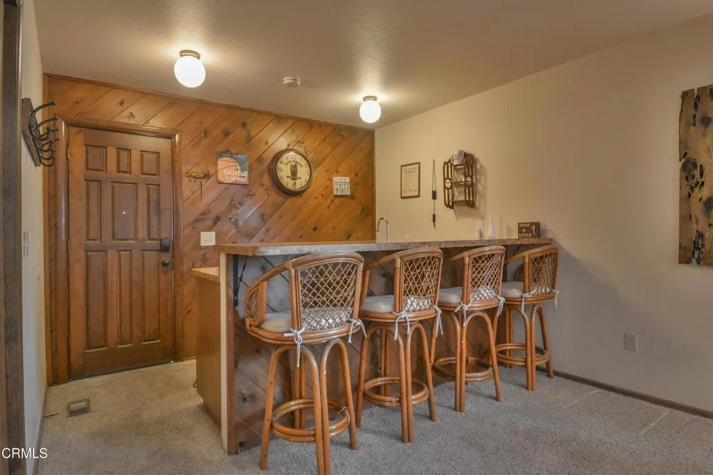 Additional image 67 of 864 Nadelhorn Drive, Lake Arrowhead, CA 92352