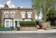 Lordship Lane, Tottenham, London, N17