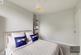 Additional image 7 of Bedford Road, London SW4