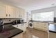 Additional image 6 of Nightingale Close, Nuthall, Nottingham, NG16