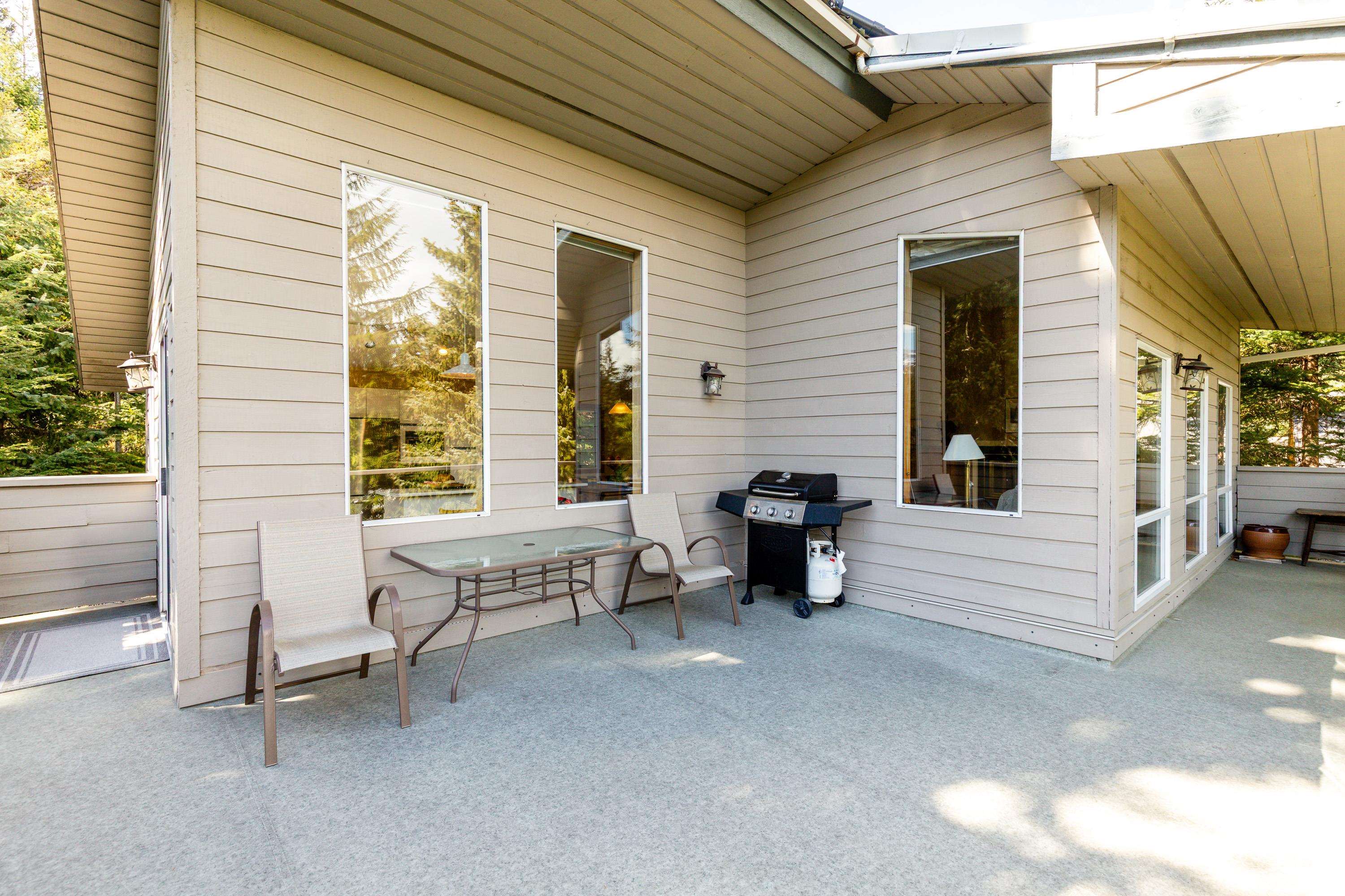 Additional image 6 of 8325 Rainbow Drive, Whistler, BC, V0N 1B8