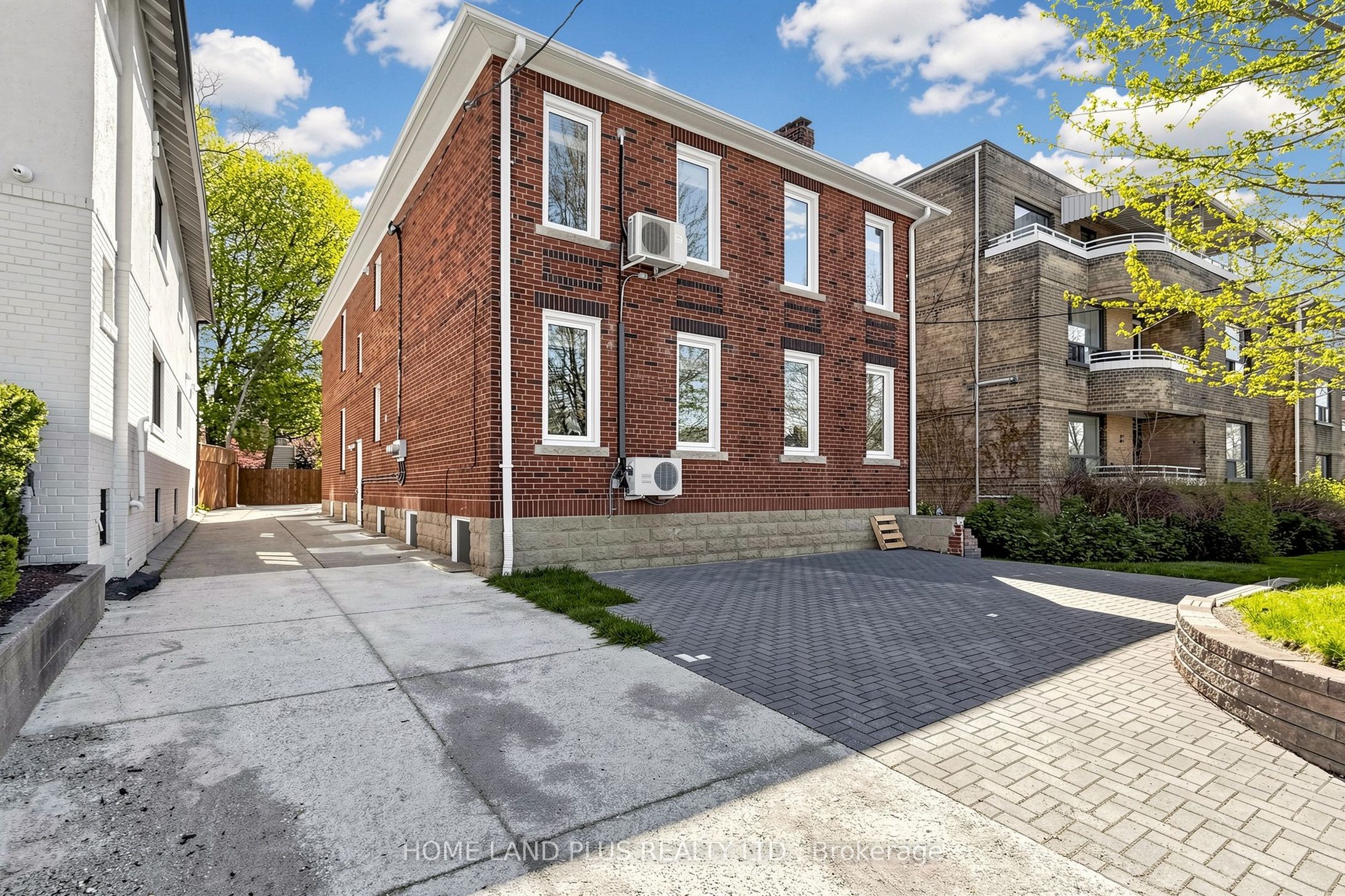 Additional image 4 of Unit 1-919 Avenue Road, Toronto, ON, M5P 2K7