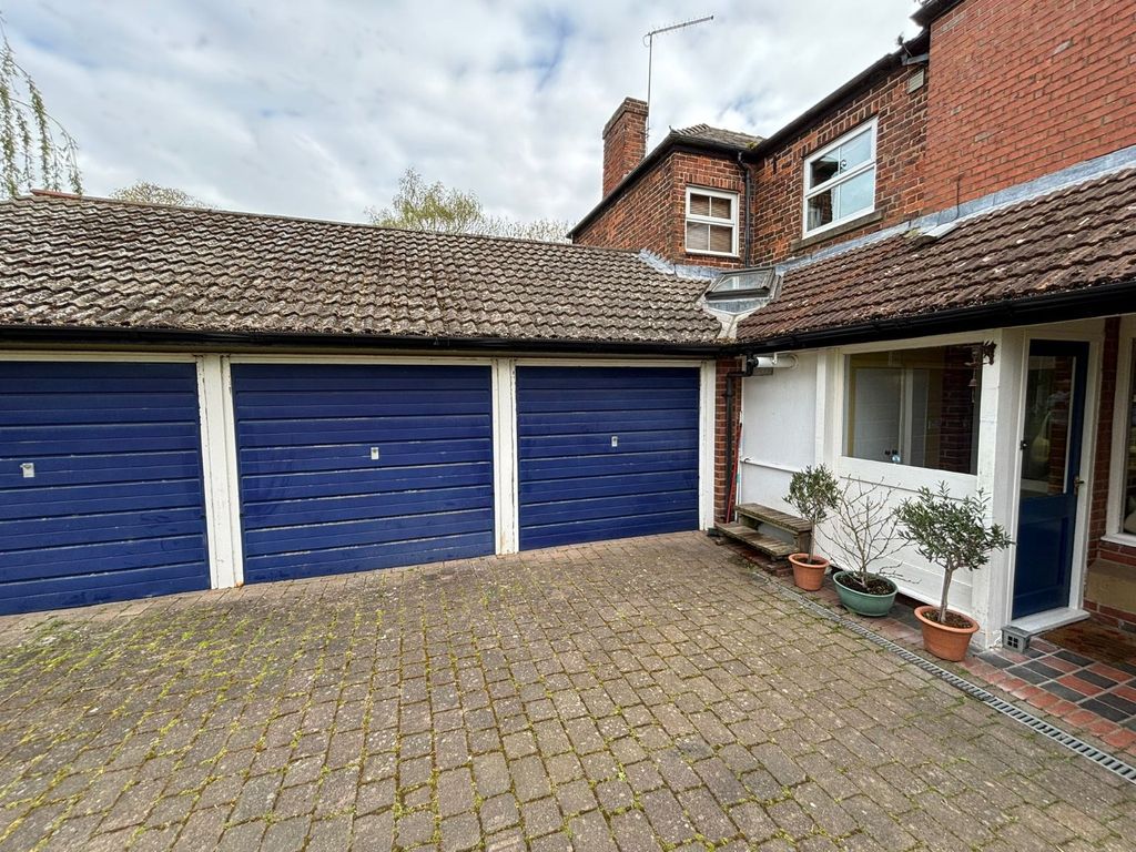 Additional image 19 of 4 bed detached house to rentCastle Road, Cottingham, East Yorkshire HU16