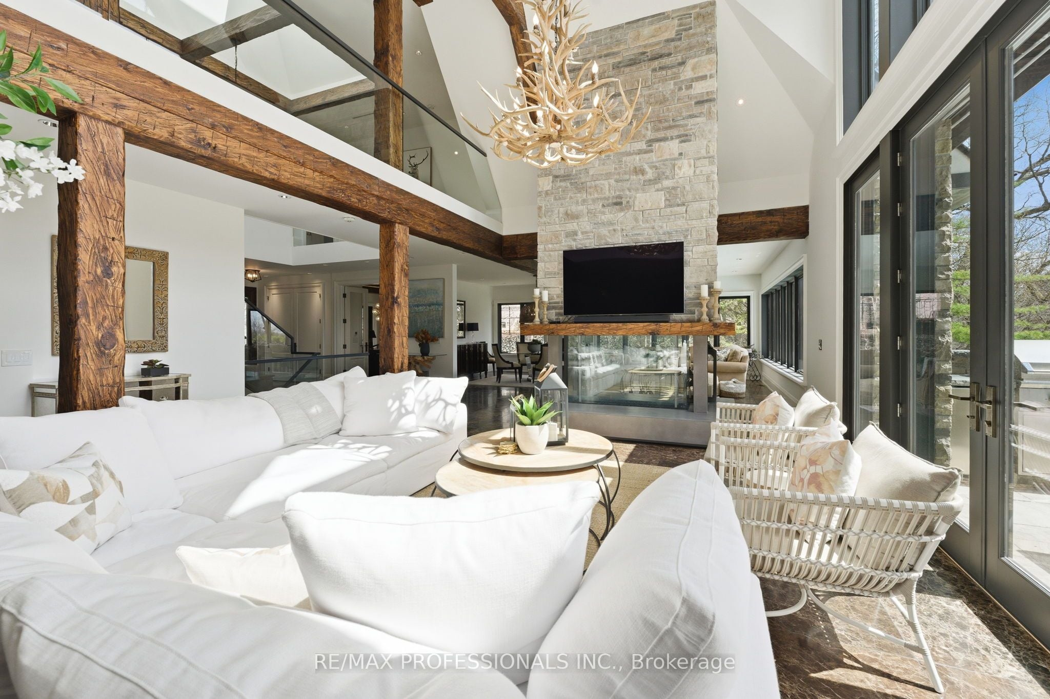 Additional image 3 of 23 Riverside Crescent, Toronto, ON, M6S 1B5
