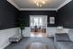 Additional image 12 of Cedarwood Court, Tarporley