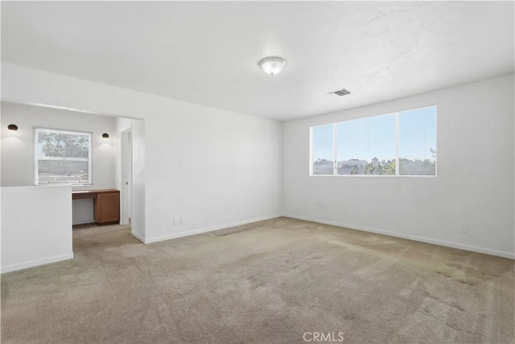 Additional image 92 of 10517 Cushdon Avenue, Los Angeles, CA 90064