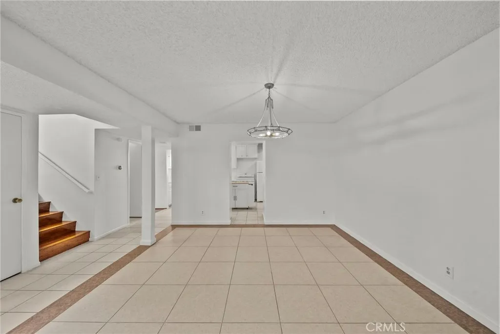 Additional image 55 of 22647 Margarita Drive, Woodland Hills, CA 91364