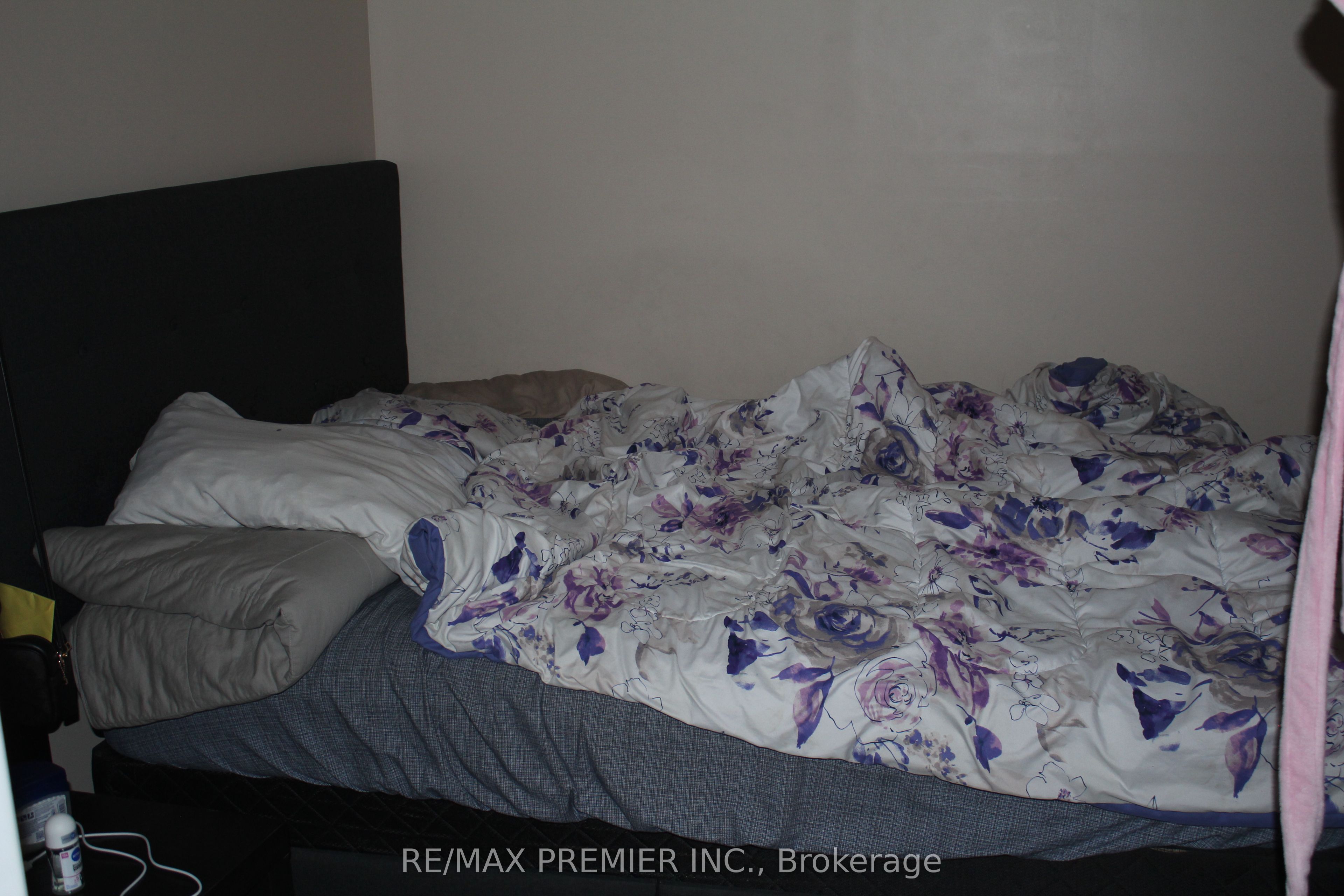 Additional image 6 of Basement-262 Isaac Murray Avenue, Vaughan, ON, L6A 3E5