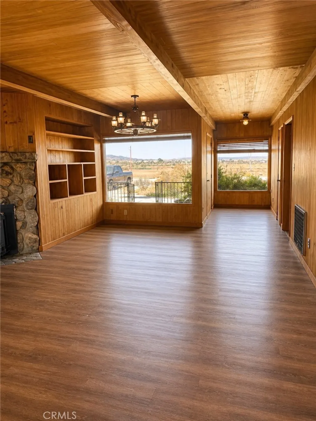 Additional image 3 of 35022 82nd St E, Littlerock, CA 93543
