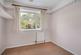 Additional image 15 of Blenheim Road, Kidlington, OX5