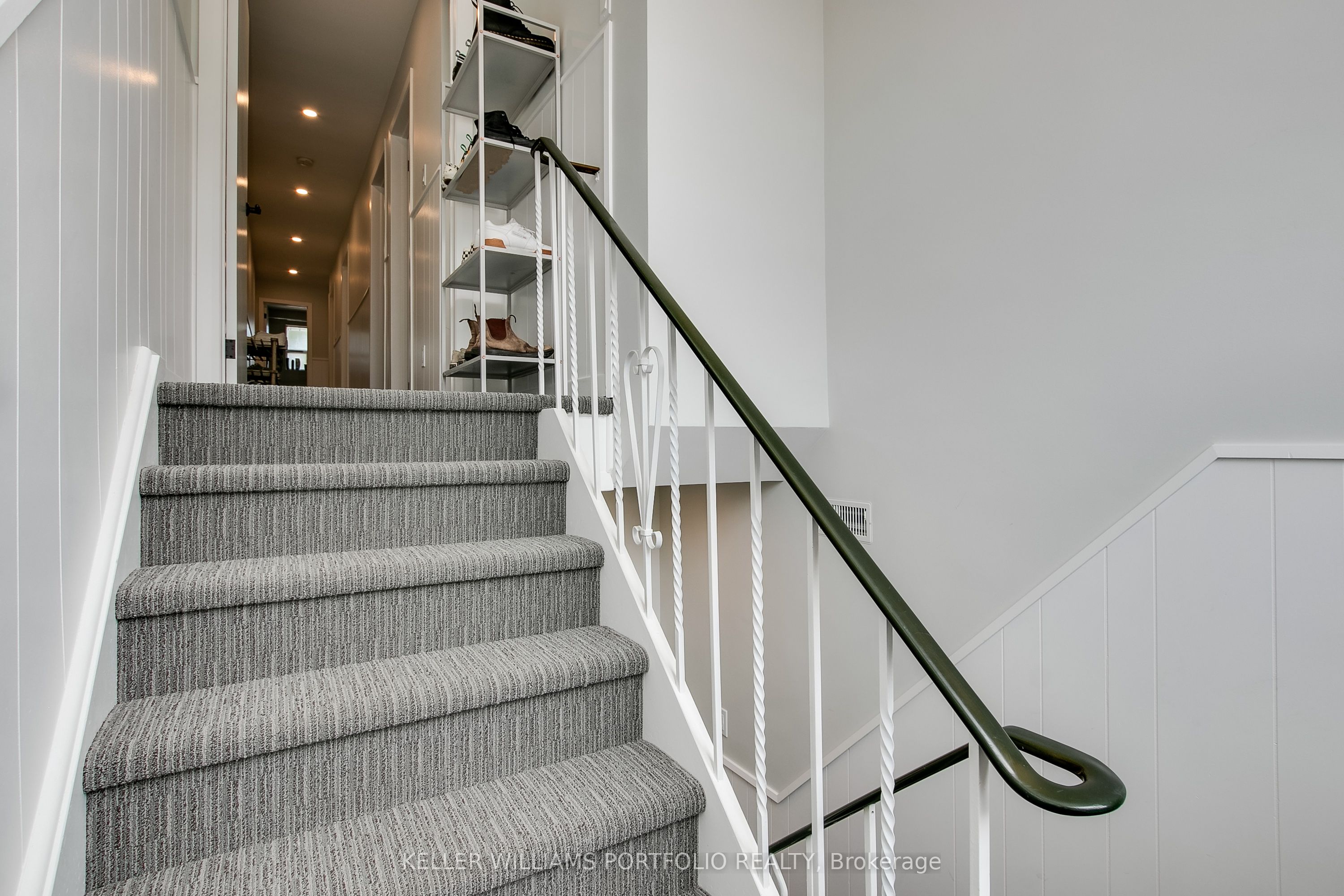 Additional image 3 of 3-99 West Lodge Avenue, Toronto, ON, M6K 2T6