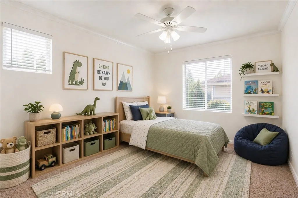 Additional image 77 of 1619 Hayes Court, Placentia, CA 92870
