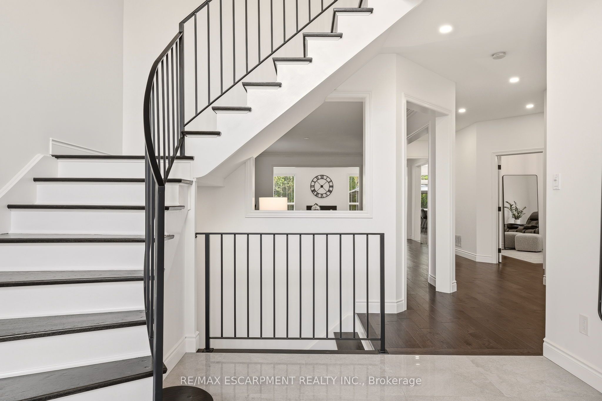 Additional image 6 of 1379 Liverpool Street, Oakville, ON, L6M 4P1