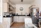 Additional image 5 of Ringlestone House, Maidstone ME16