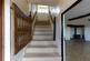 Additional image 9 of Chawleigh, Chulmleigh, Devon, EX18