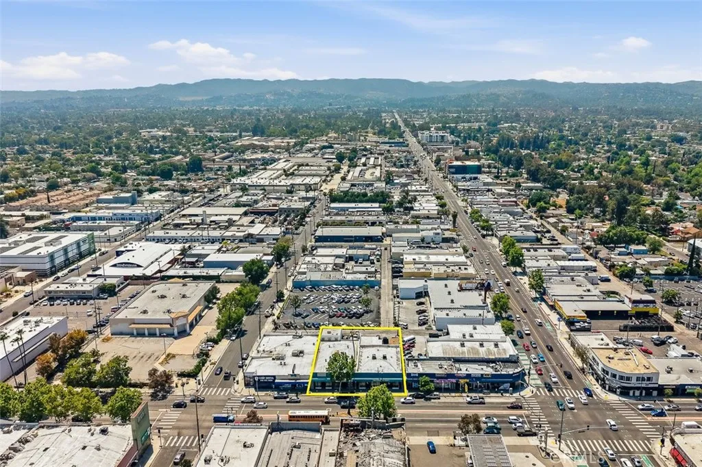 Additional image 24 of 18446 Sherman Way, Reseda, CA 91335
