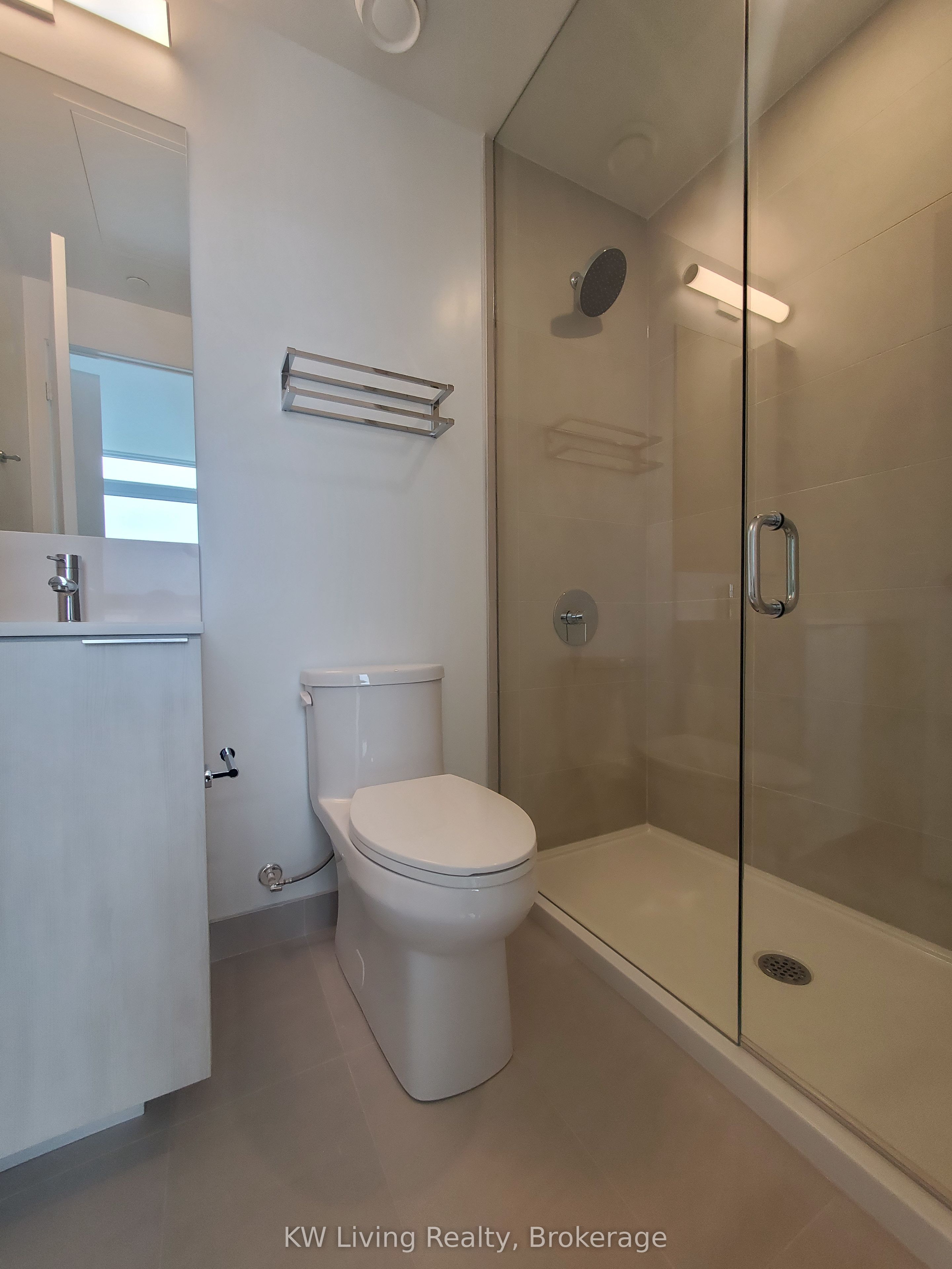 Additional image 4 of PH06-7890 Jane Street, Vaughan, ON, L4K 0K9