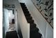 Additional image 11 of Oxengate, Nottingham, NG5