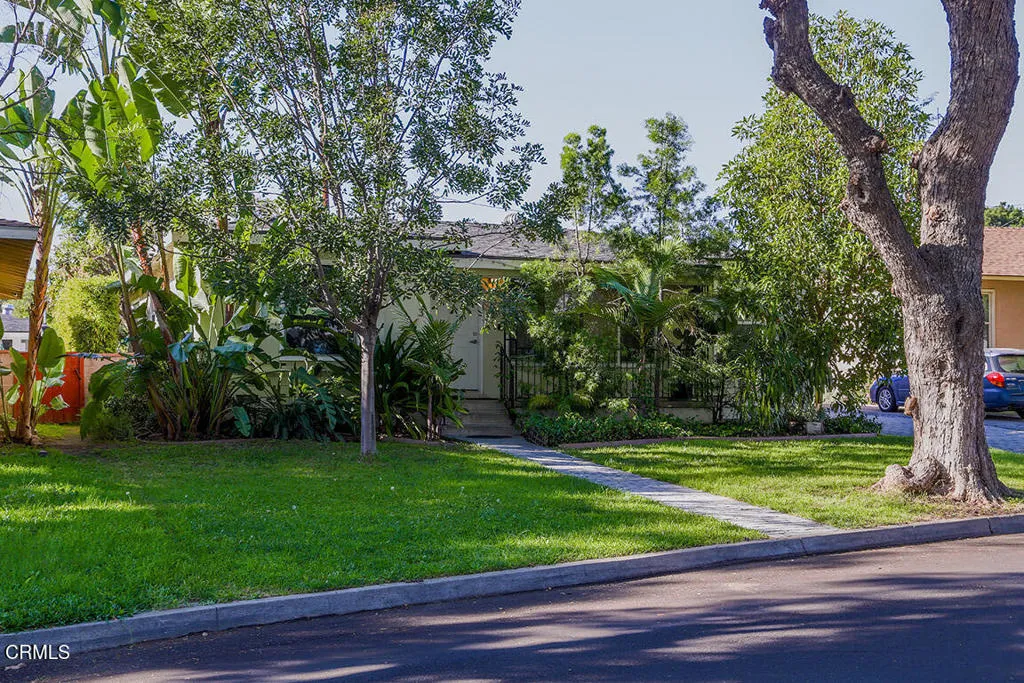 Additional image 27 of 9013 Hornby Avenue, Whittier, CA 90603