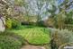 Additional image 14 of Deane Gate Drive, Houghton-On-The-Hill, LE7