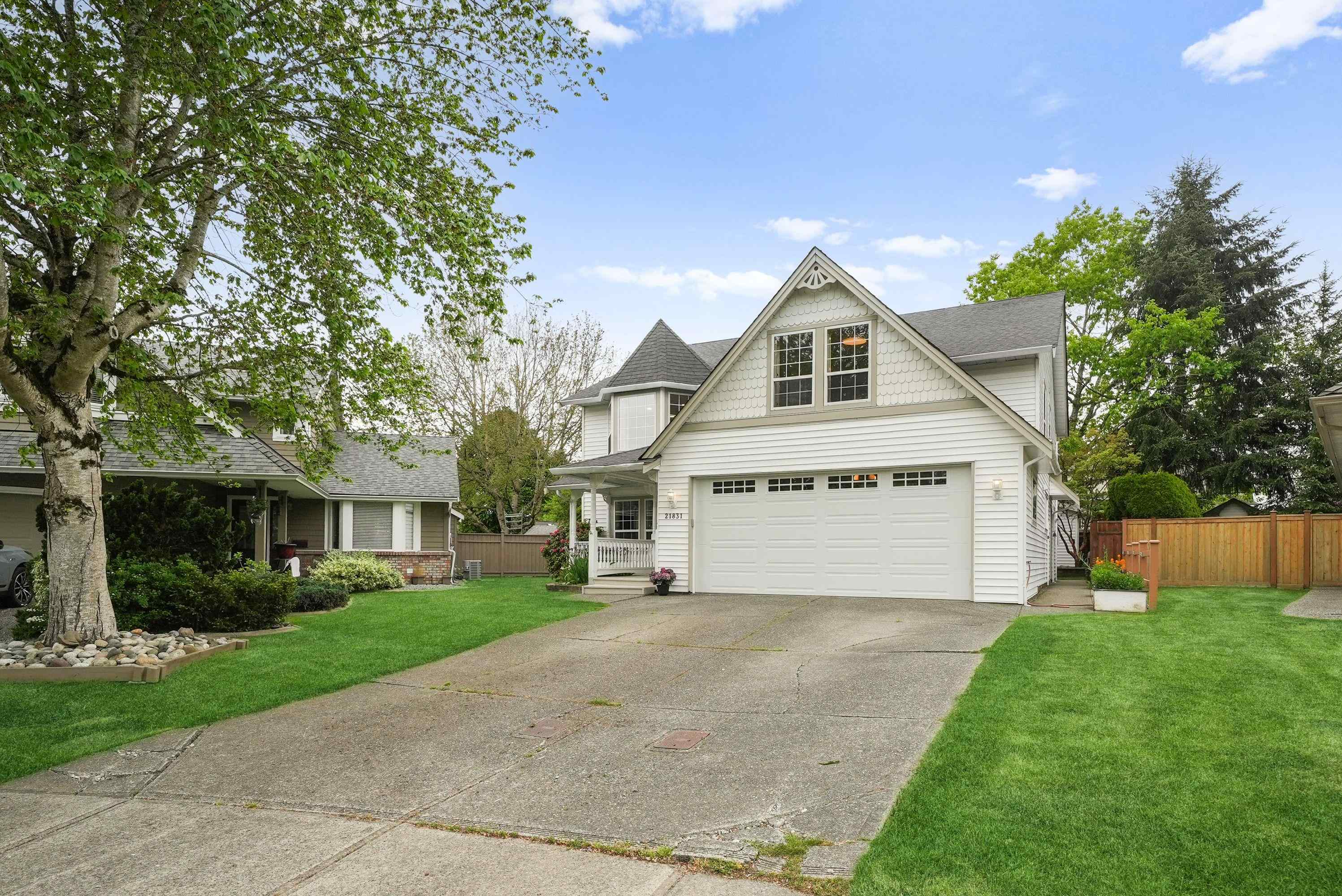Additional image 2 of 21831 44a Avenue, Langley, BC, V3A 8E1