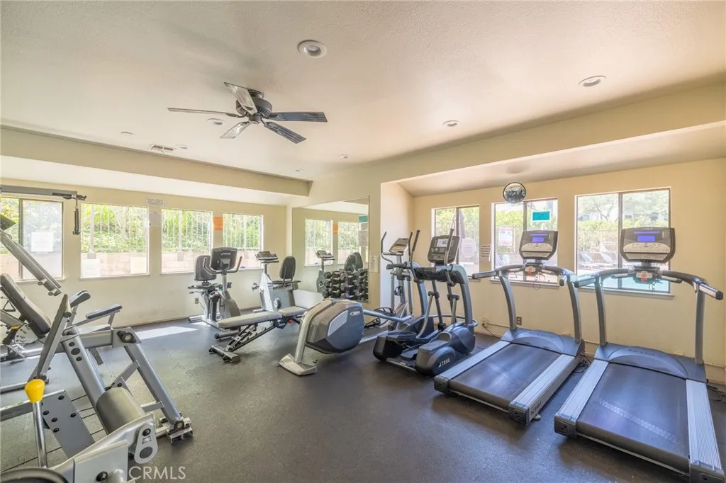 Additional image 32 of 21239 Gary Dr Unit 206, Castro Valley, CA 94546