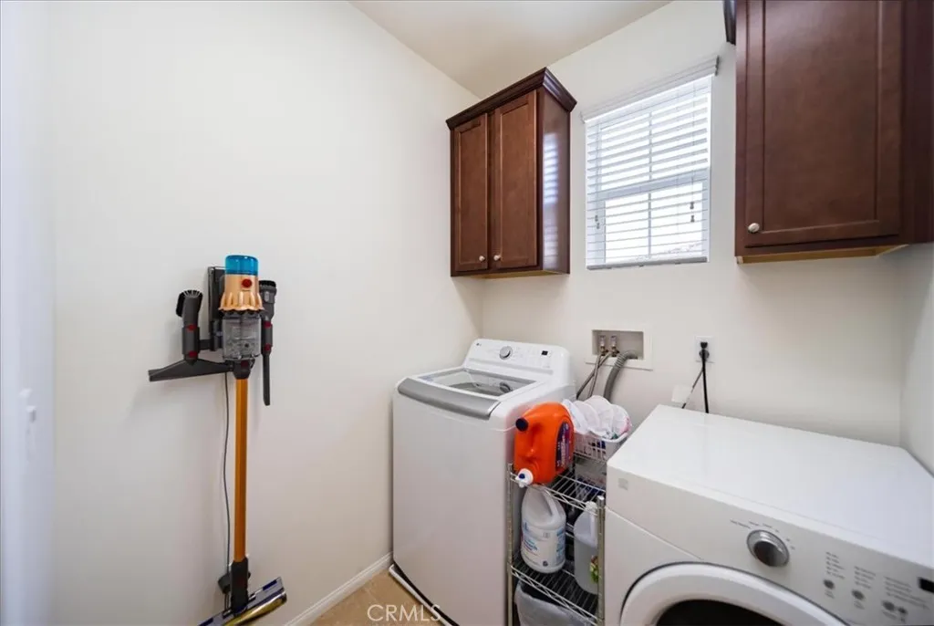 Additional image 26 of 40962 Belleray Ave, Murrieta, CA 92562
