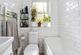 Additional image 10 of Chapel Row, Kingsnorth, Ashford