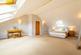 Additional image 42 of Egerton Road, Woodthorpe, NG5