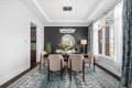 Additional image 9 of 4328 Winterberry Ave, Naperville, IL, 60564