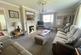 Additional image 14 of Darwin Road, Bridlington, East  Yorkshire, YO16