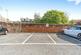 Additional image 15 of Broadwater Road, Romsey, Hampshire, SO51