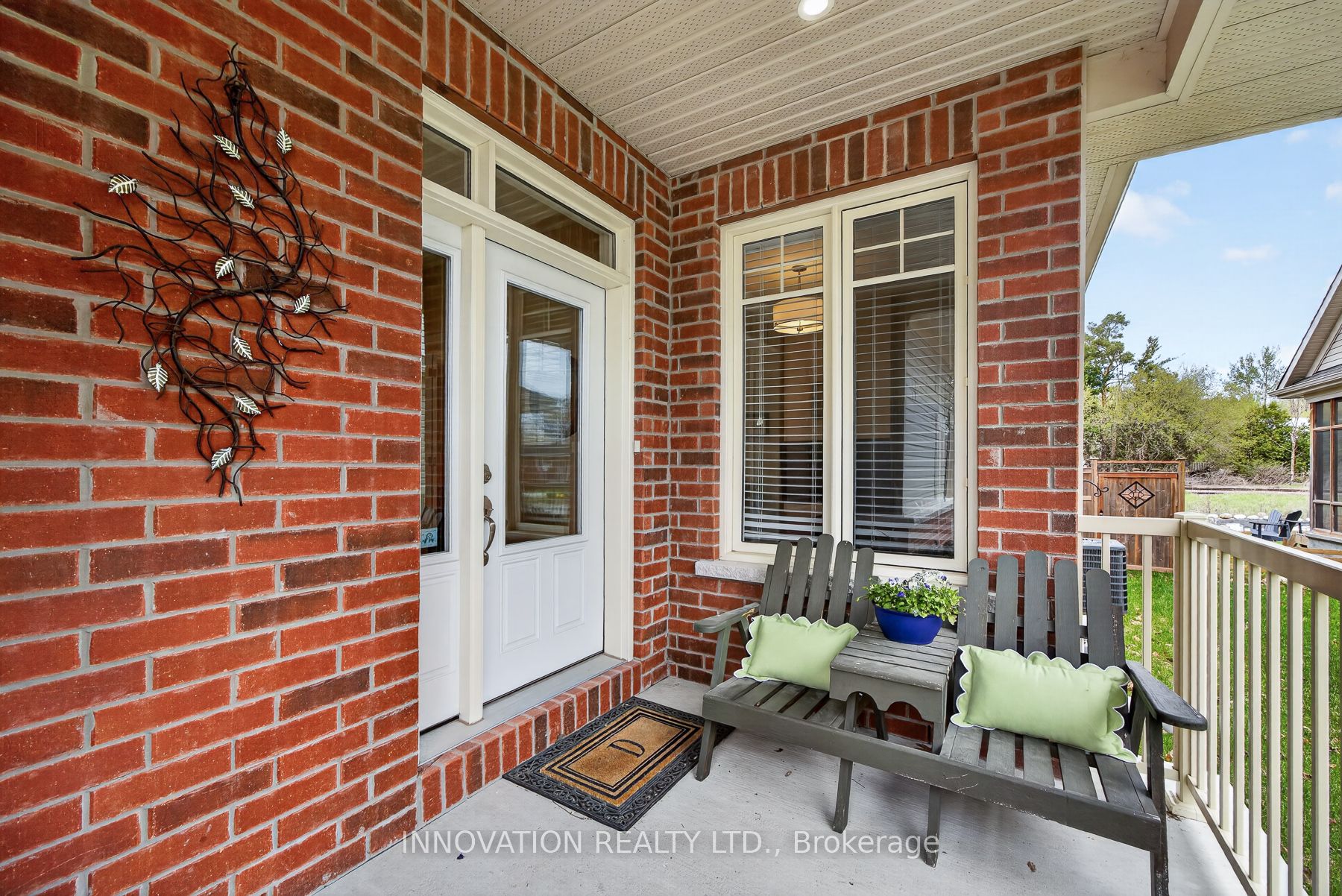 Additional image 3 of 141 Rivington Street, Ottawa, ON, K0A 1L0