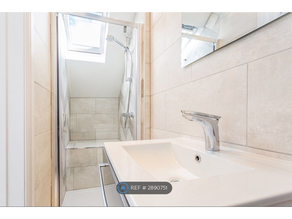 Additional image 28 of 5 bed detached house to rentSt. Stephens Close, Bath BA1