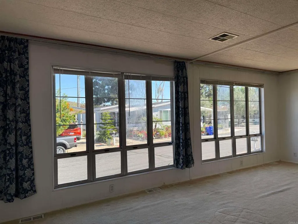Additional image 10 of 276 N El Camino Real Unit 271, Oceanside, CA 92058