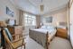 Additional image 8 of Robyns Way, Sevenoaks, Kent