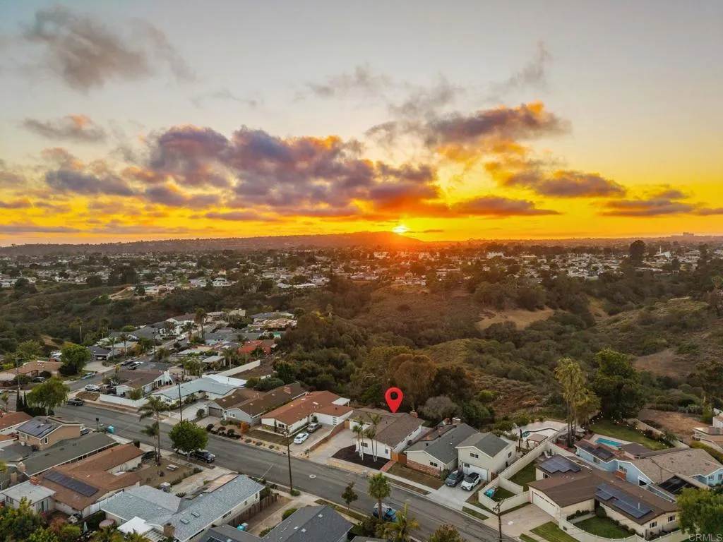 Additional image 62 of 4480 Mount Lindsey Avenue, San Diego, CA 92117