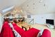 Additional image 8 of The Creekside, LOOE, Cornwall, PL13